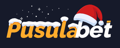 Pusulabet